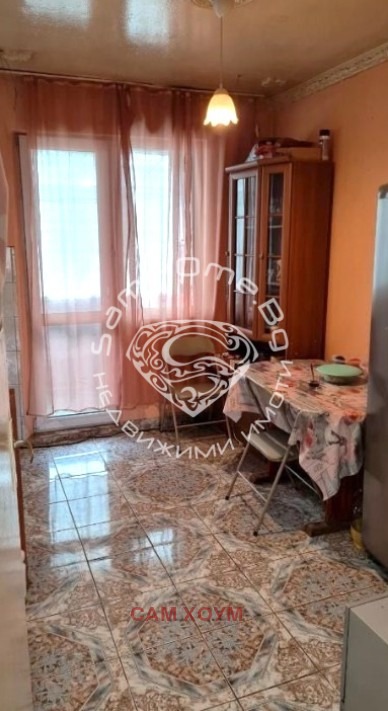 En venta  3 dormitorios Varna , Vladislav Varnenchik 1 , 92 metros cuadrados | 93676310 - imagen [6]