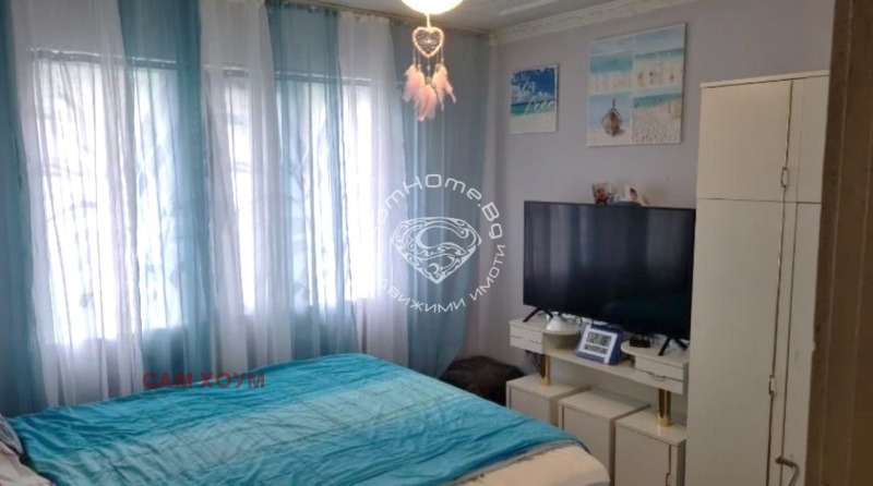 À venda  3 quartos Varna , Vladislav Varnentchik 1 , 92 m² | 93676310 - imagem [3]