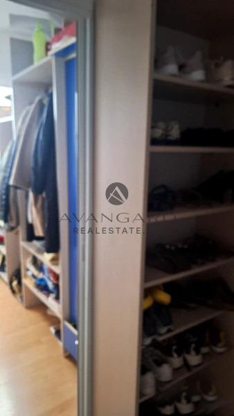 De vânzare  3 dormitoare Plovdiv , Traciia , 80 mp | 28567296 - imagine [4]