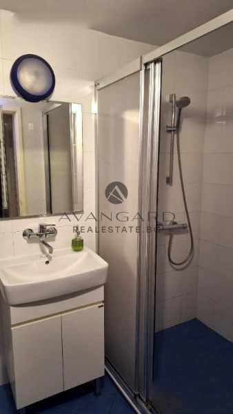 De vânzare  3 dormitoare Plovdiv , Traciia , 80 mp | 28567296 - imagine [5]