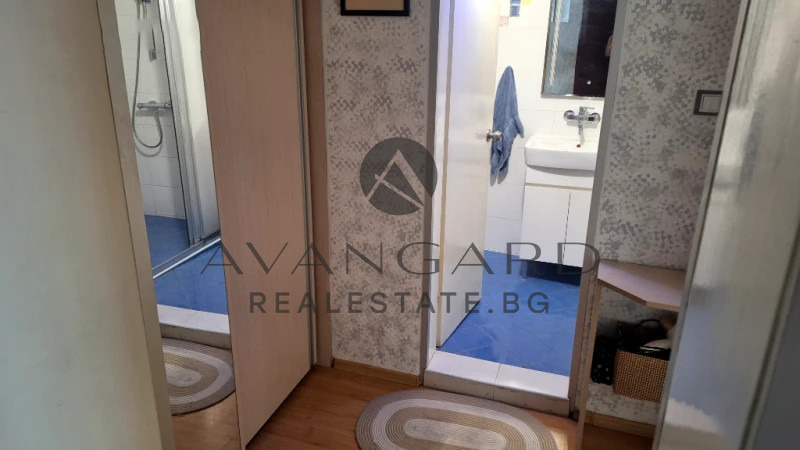 De vânzare  3 dormitoare Plovdiv , Traciia , 80 mp | 28567296 - imagine [7]