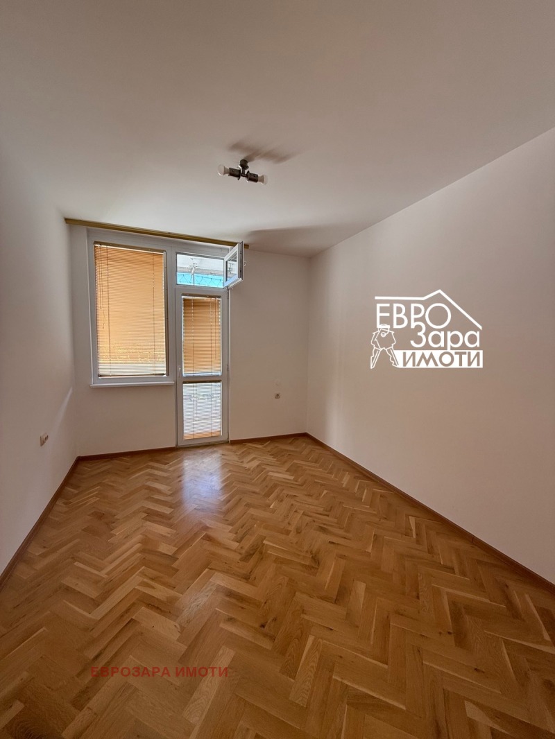 Продается  3 спальни Стара Загора , Център , 85 кв.м | 43230650 - изображение [5]