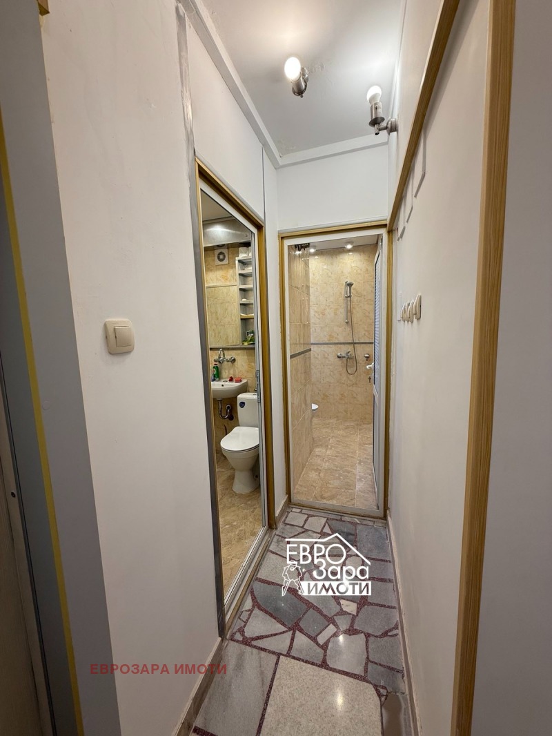 Продается  3 спальни Стара Загора , Център , 85 кв.м | 43230650 - изображение [9]