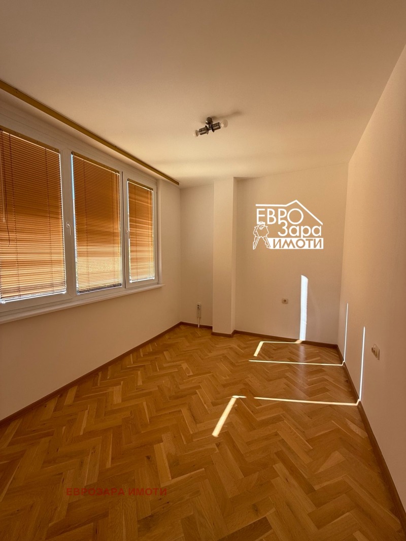 Продается  3 спальни Стара Загора , Център , 85 кв.м | 43230650 - изображение [4]