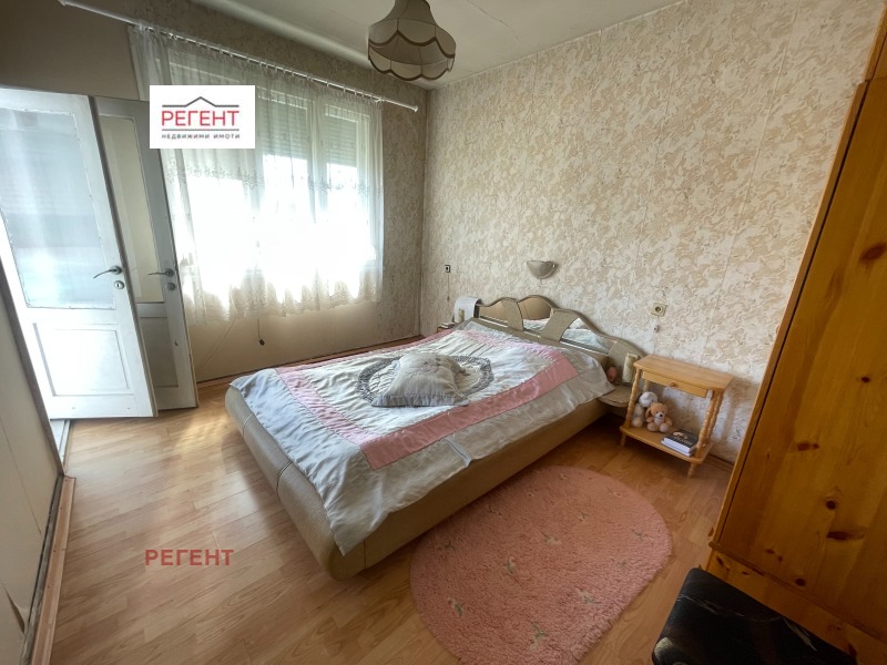 De vânzare  Casa Gabrovo , Țentâr , 140 mp | 68070176 - imagine [7]