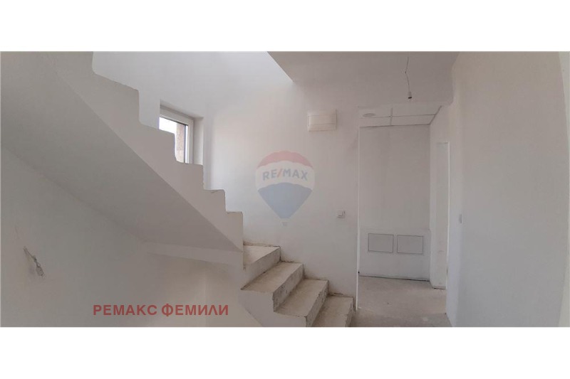 На продаж  Будинок Варна , Виница , 204 кв.м | 83059081 - зображення [8]