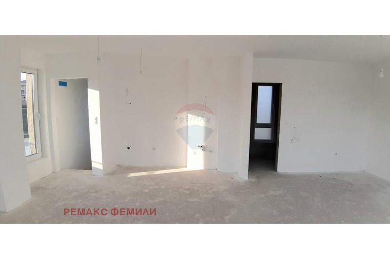 Продава  Къща град Варна , Виница , 204 кв.м | 83059081 - изображение [11]