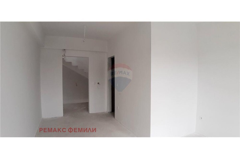 Продава КЪЩА, гр. Варна, Виница, снимка 6 - Къщи - 47848459