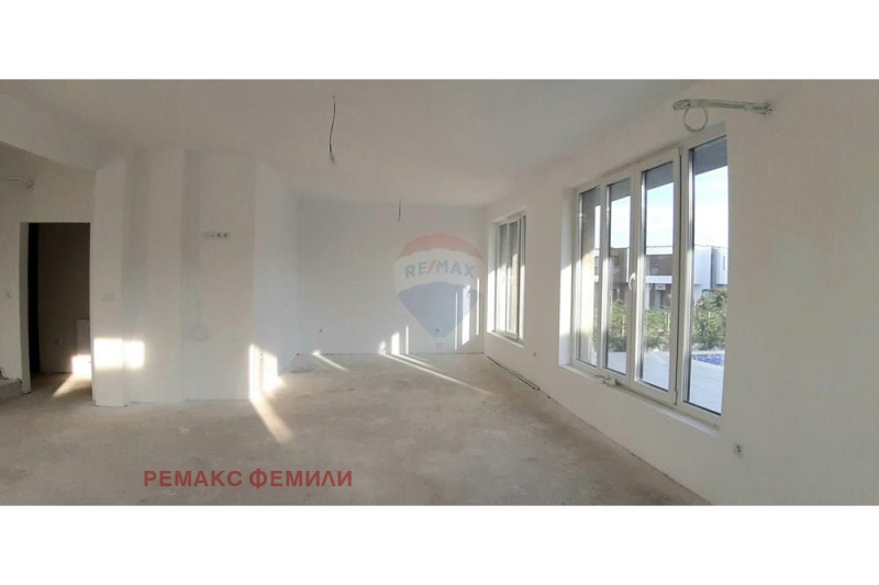 For Sale  House Varna , Vinitsa , 204 sq.m | 83059081 - image [6]