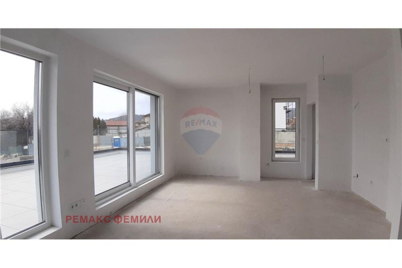 À venda  Casa Varna , Vinica , 204 m² | 83059081 - imagem [5]