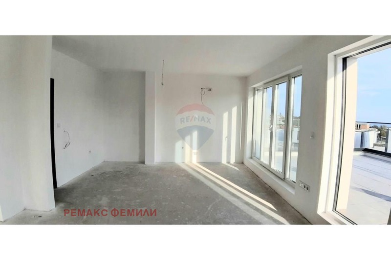 For Sale  House Varna , Vinitsa , 204 sq.m | 83059081 - image [10]