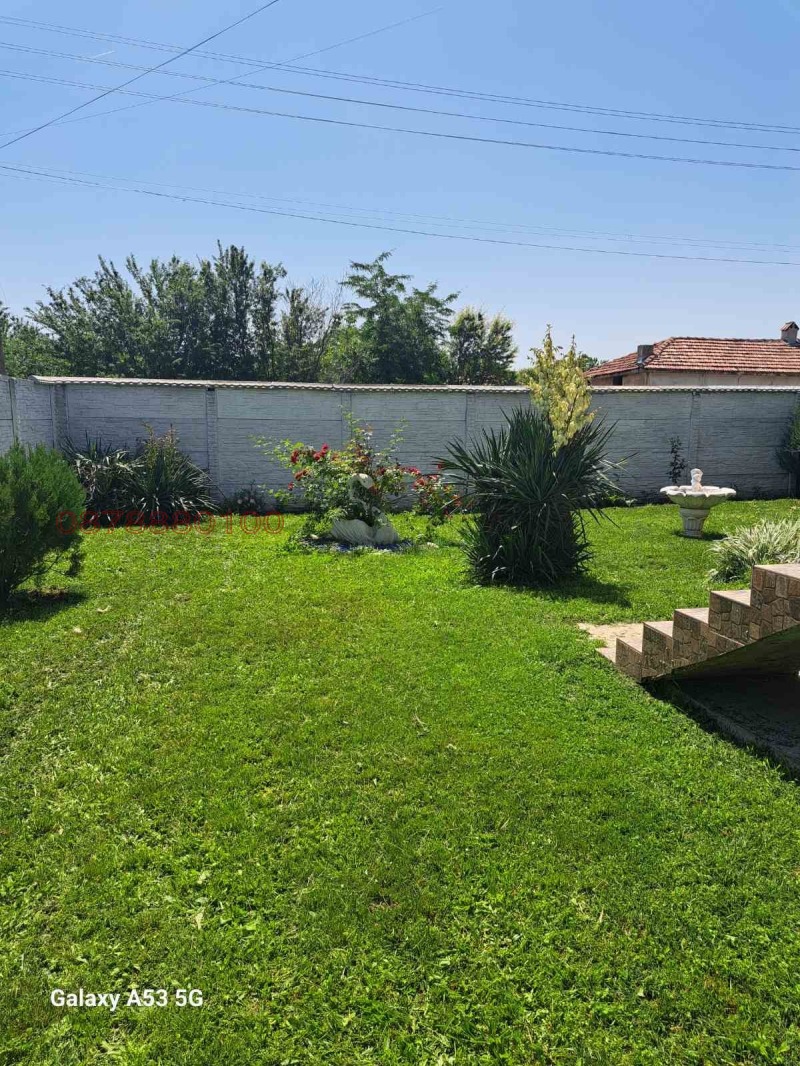 Продава КЪЩА, с. Одърне, област Плевен, снимка 11 - Къщи - 53081644