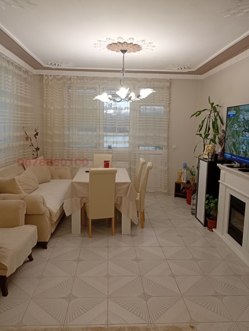 Продава КЪЩА, с. Одърне, област Плевен, снимка 13 - Къщи - 53081644