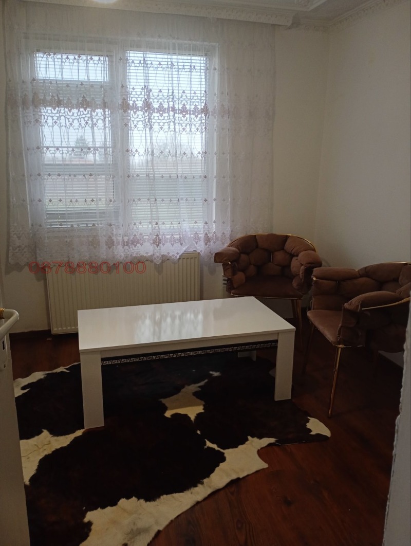 Продава КЪЩА, с. Одърне, област Плевен, снимка 6 - Къщи - 53081644