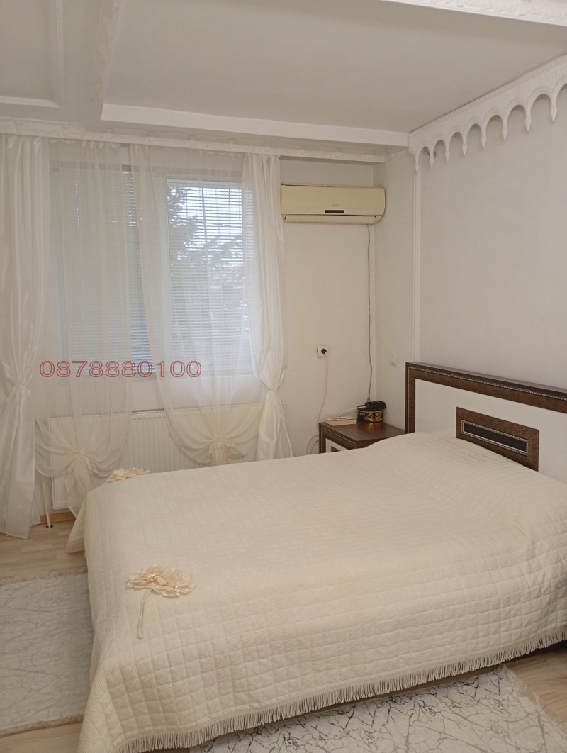 Продава КЪЩА, с. Одърне, област Плевен, снимка 12 - Къщи - 53081644