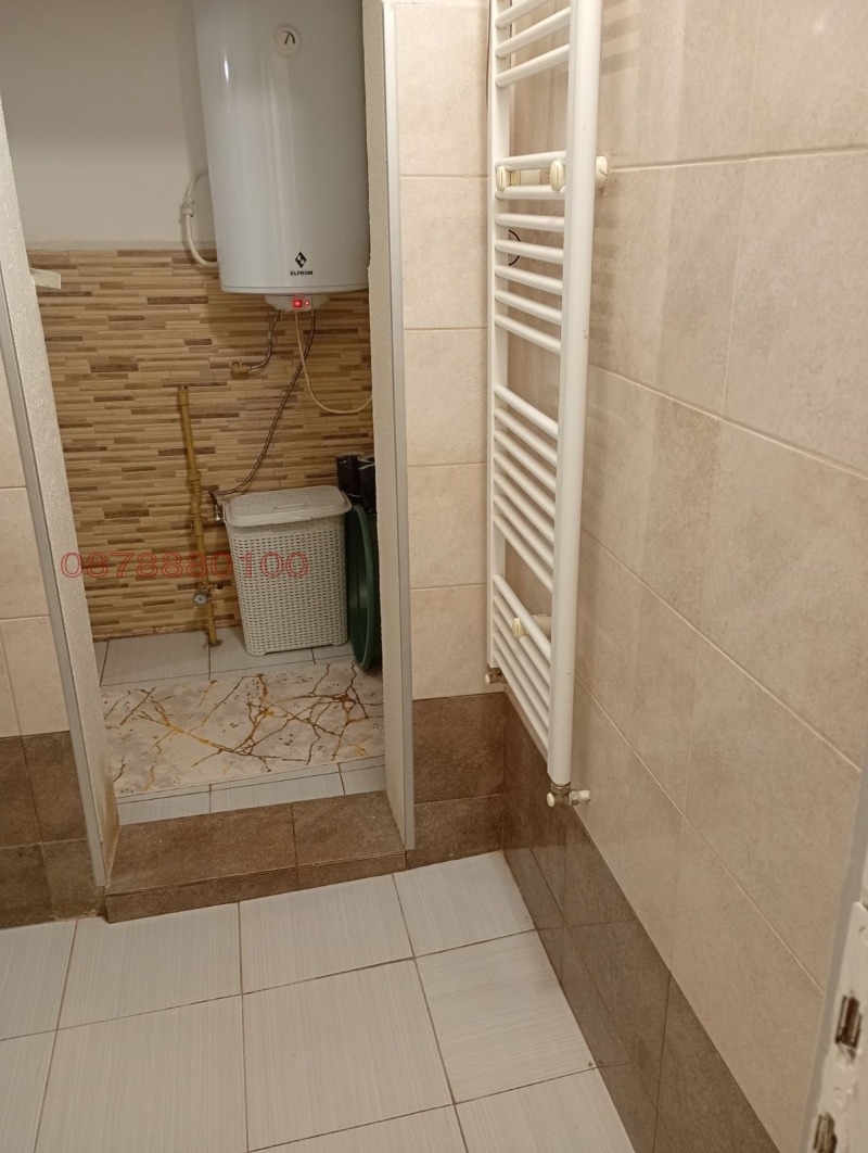 Продава КЪЩА, с. Одърне, област Плевен, снимка 9 - Къщи - 53081644