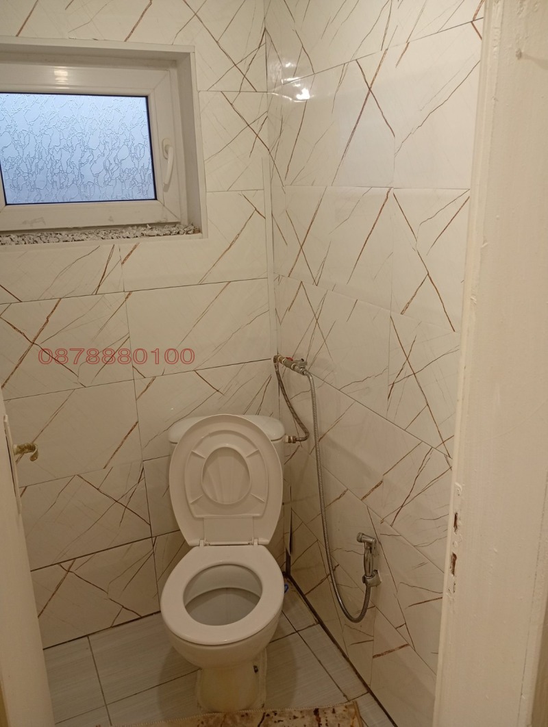 Продава КЪЩА, с. Одърне, област Плевен, снимка 7 - Къщи - 53081644