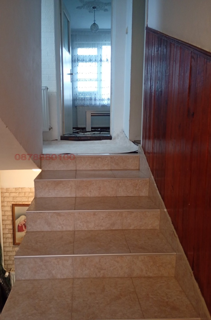 Продава КЪЩА, с. Одърне, област Плевен, снимка 5 - Къщи - 53081644