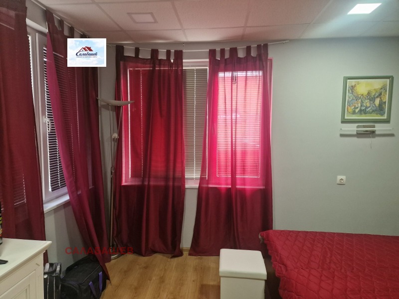 Продава  Къща област Стара Загора , гр. Казанлък , 160 кв.м | 84280362 - изображение [5]