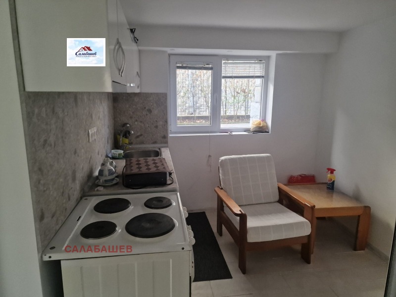 Продава  Къща област Стара Загора , гр. Казанлък , 160 кв.м | 84280362 - изображение [6]