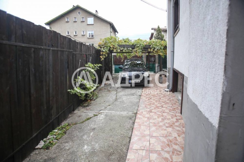 Продава КЪЩА, гр. София, Орландовци, снимка 14 - Къщи - 52505004