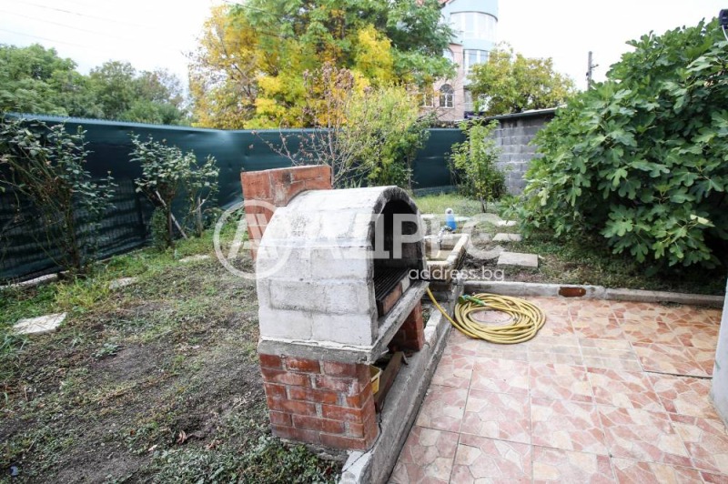 Продава КЪЩА, гр. София, Орландовци, снимка 11 - Къщи - 52505004