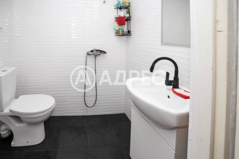 Продава КЪЩА, гр. София, Орландовци, снимка 12 - Къщи - 52505004