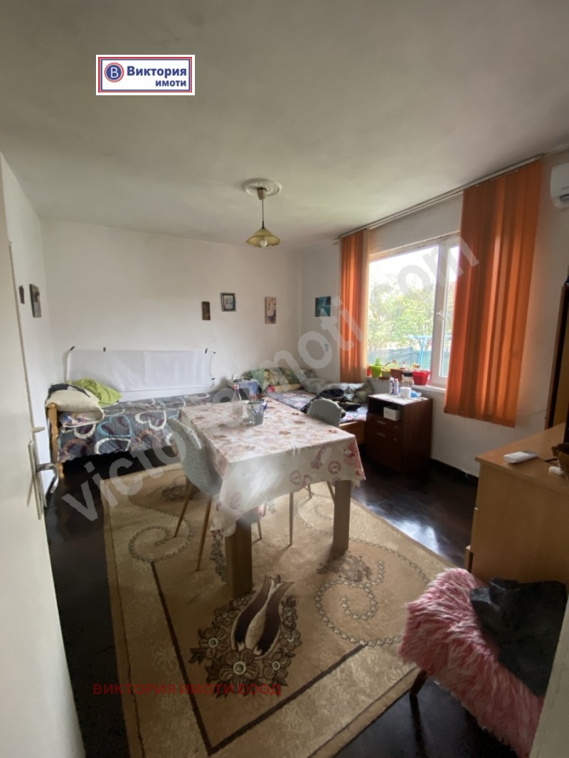 Продава КЪЩА, с. Правда, област Велико Търново, снимка 12 - Къщи - 52532662