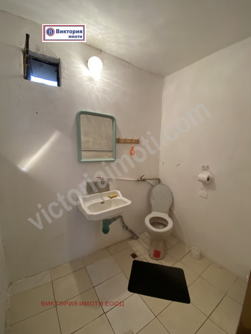 Продава КЪЩА, с. Правда, област Велико Търново, снимка 4 - Къщи - 52532662