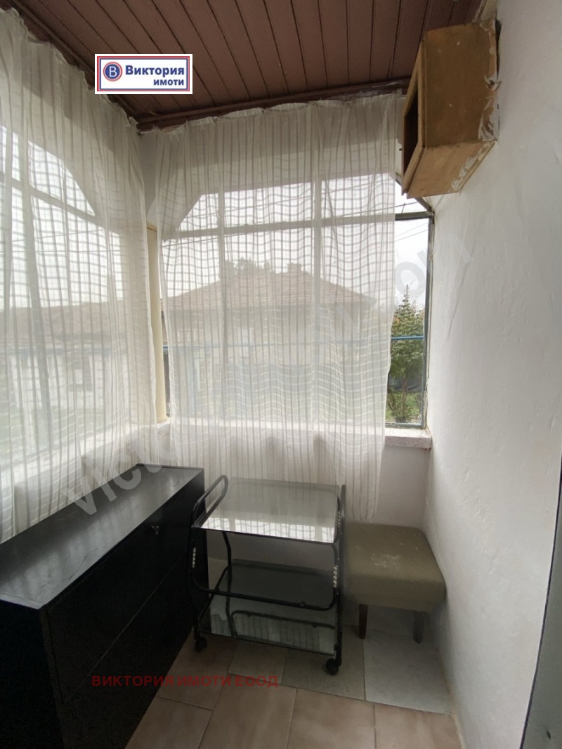 Продава КЪЩА, с. Правда, област Велико Търново, снимка 8 - Къщи - 52532662