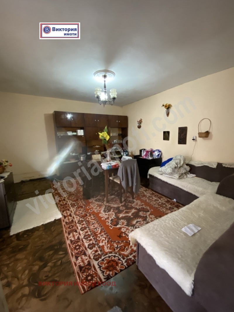 Продава КЪЩА, с. Правда, област Велико Търново, снимка 13 - Къщи - 52532662