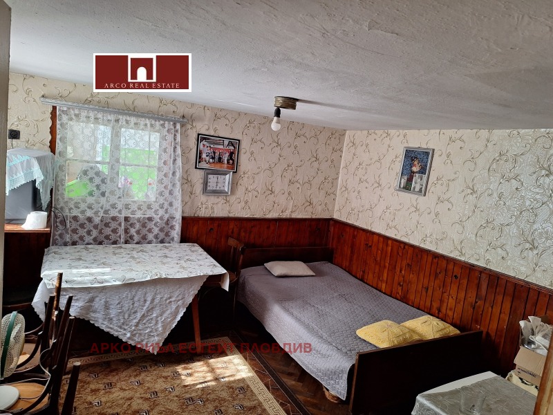 Продава КЪЩА, гр. Раковски, област Пловдив, снимка 4 - Къщи - 53349344