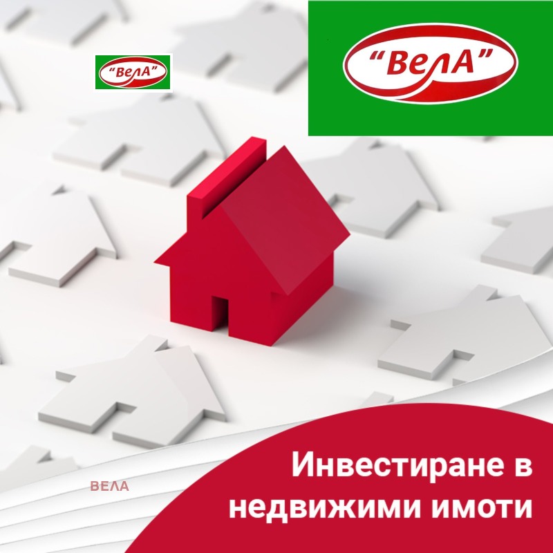 Na prodej  Garáž oblast Veliko Tarnovo , Gorna Orjachovica , 28 m2 | 96758214 - obraz [4]