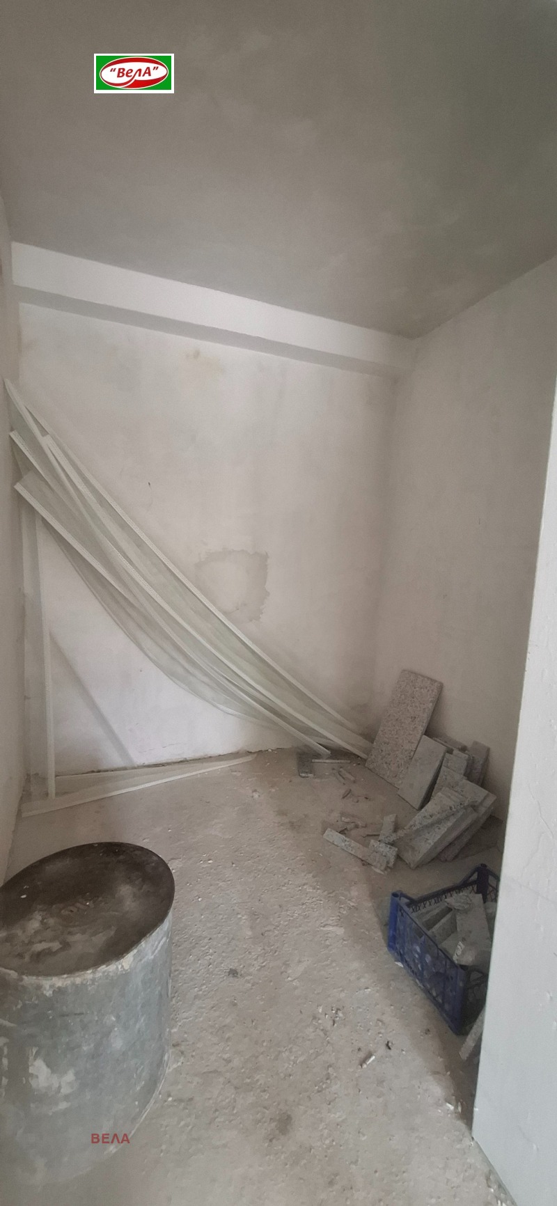 Na prodej  Garáž oblast Veliko Tarnovo , Gorna Orjachovica , 28 m2 | 96758214 - obraz [2]