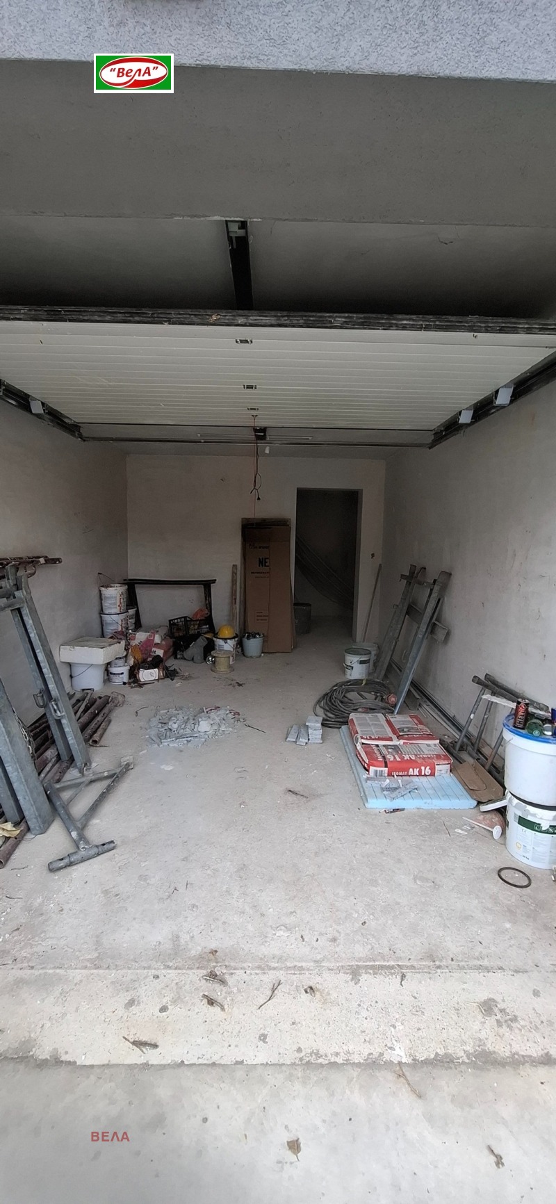 Na prodej  Garáž oblast Veliko Tarnovo , Gorna Orjachovica , 28 m2 | 96758214 - obraz [3]