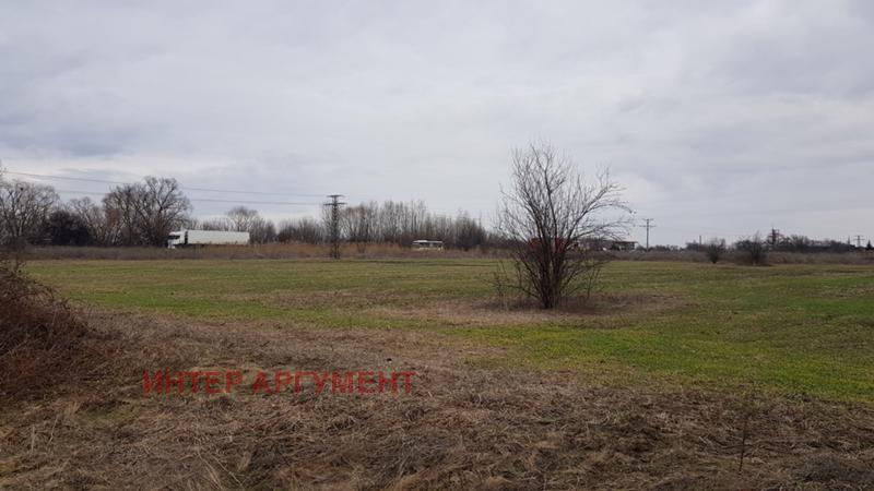 For Sale  Plot region Plovdiv , Tsaratsovo , 12900 sq.m | 83903818 - image [2]