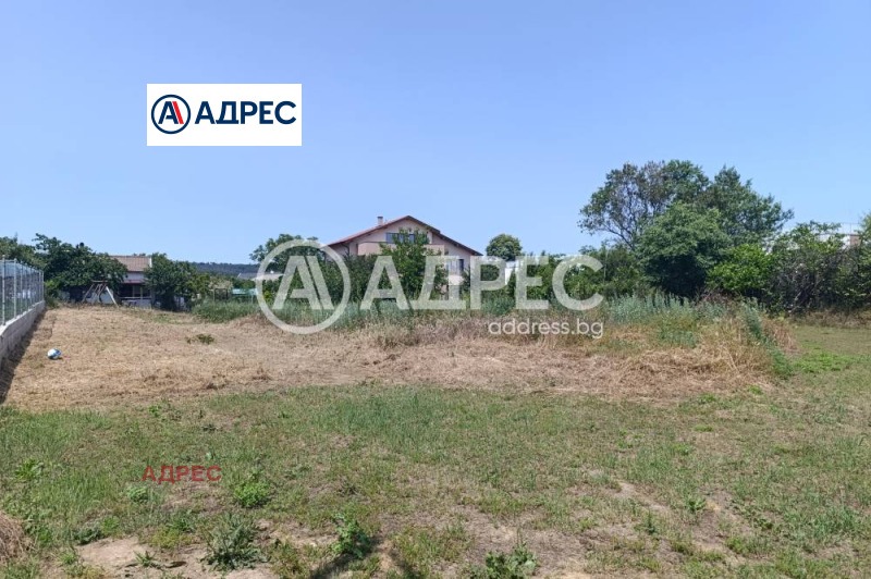 Na prodej  Spiknutí Varna , m-t Dolna Traka , 1064 m2 | 68049293 - obraz [2]
