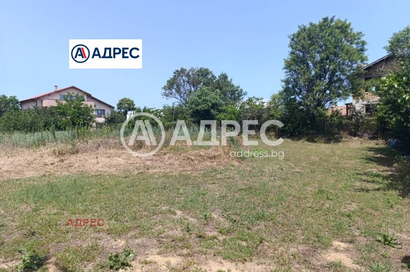 Na prodej  Spiknutí Varna , m-t Dolna Traka , 1064 m2 | 68049293 - obraz [4]