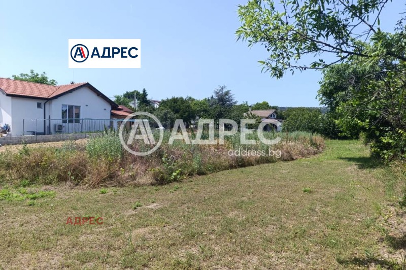 Na prodej  Spiknutí Varna , m-t Dolna Traka , 1064 m2 | 68049293 - obraz [5]