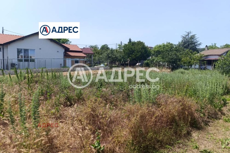 Na prodej  Spiknutí Varna , m-t Dolna Traka , 1064 m2 | 68049293