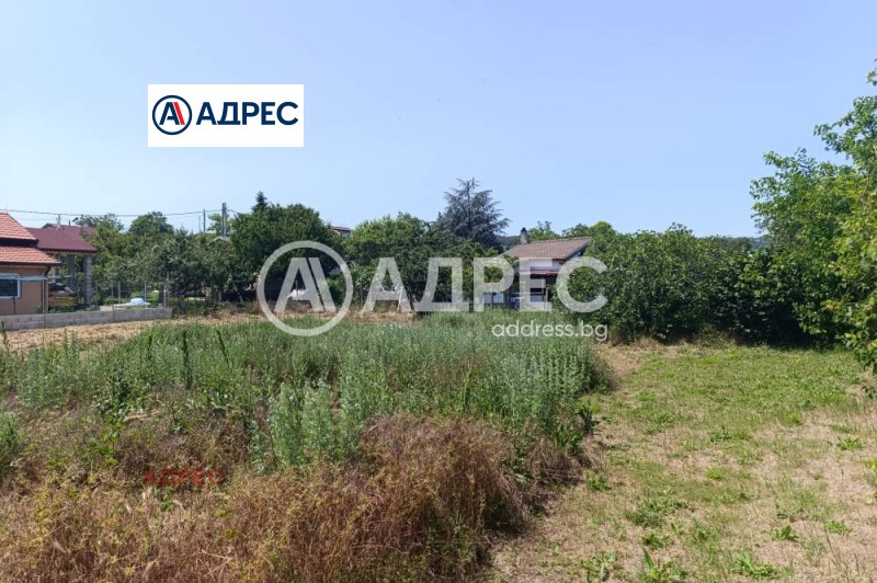 Na prodej  Spiknutí Varna , m-t Dolna Traka , 1064 m2 | 68049293 - obraz [3]