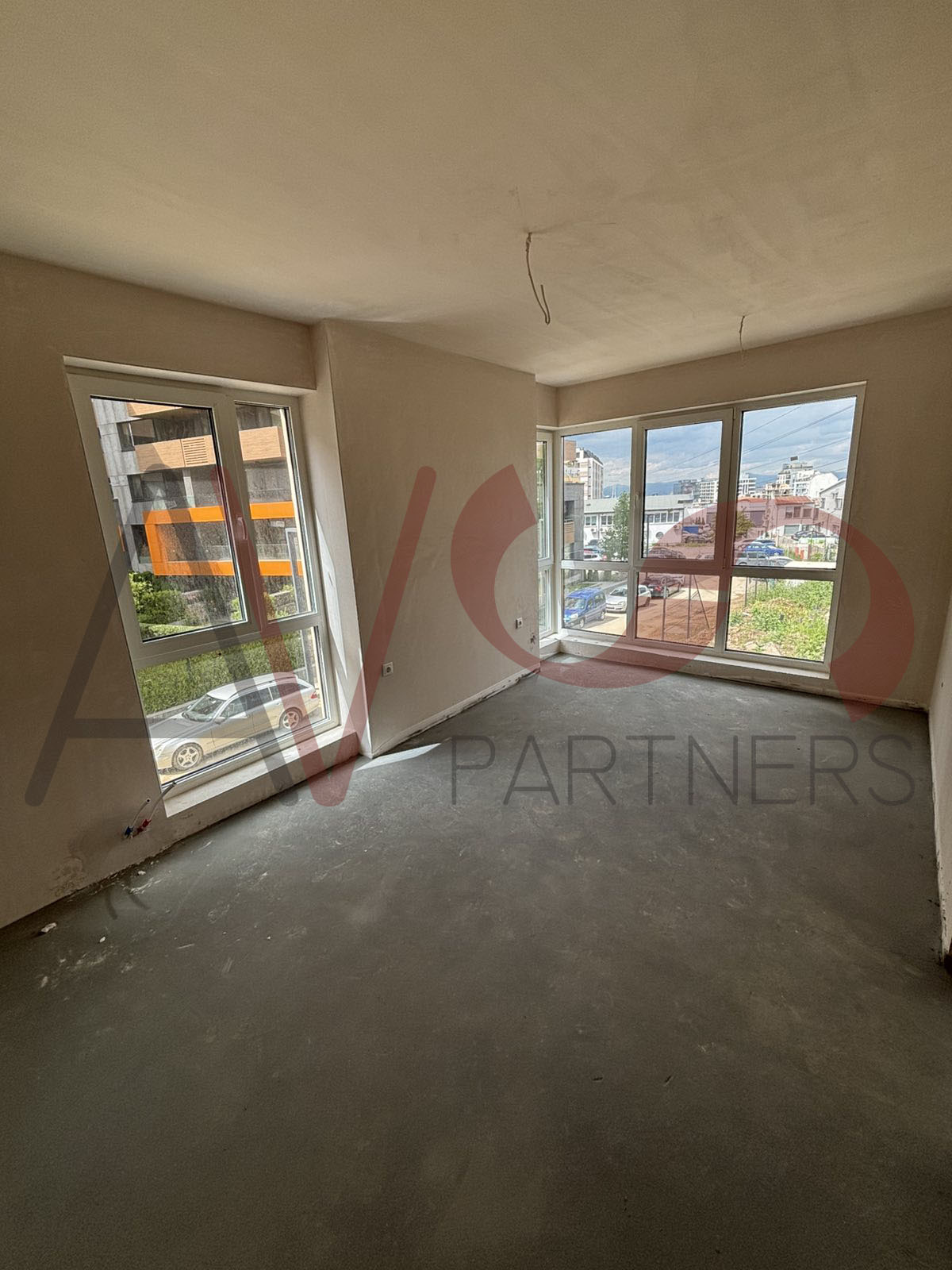 Продава 2-СТАЕН, гр. София, Витоша, снимка 5 - Апартаменти - 54780341