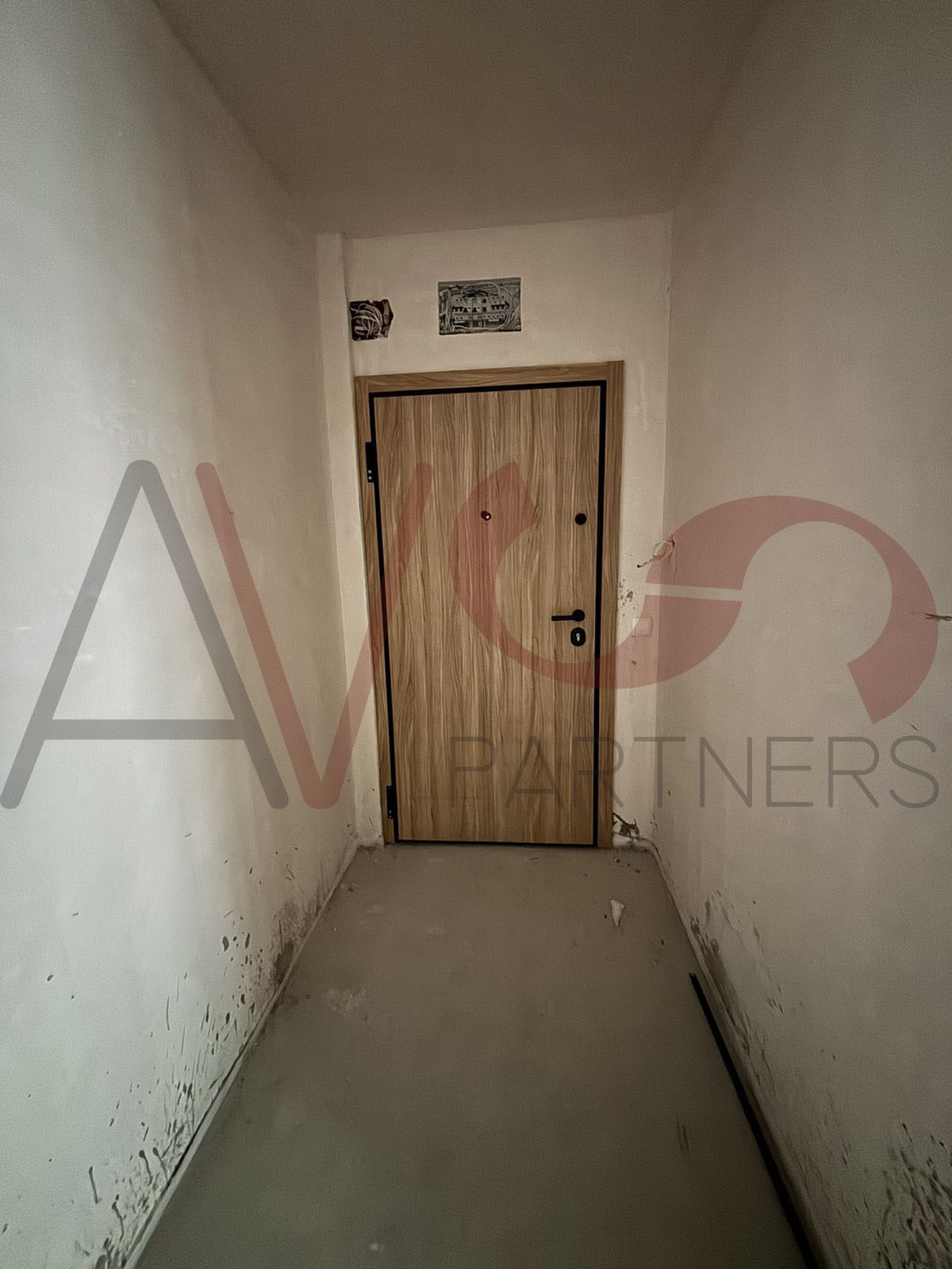 Продава 2-СТАЕН, гр. София, Витоша, снимка 8 - Апартаменти - 54780341