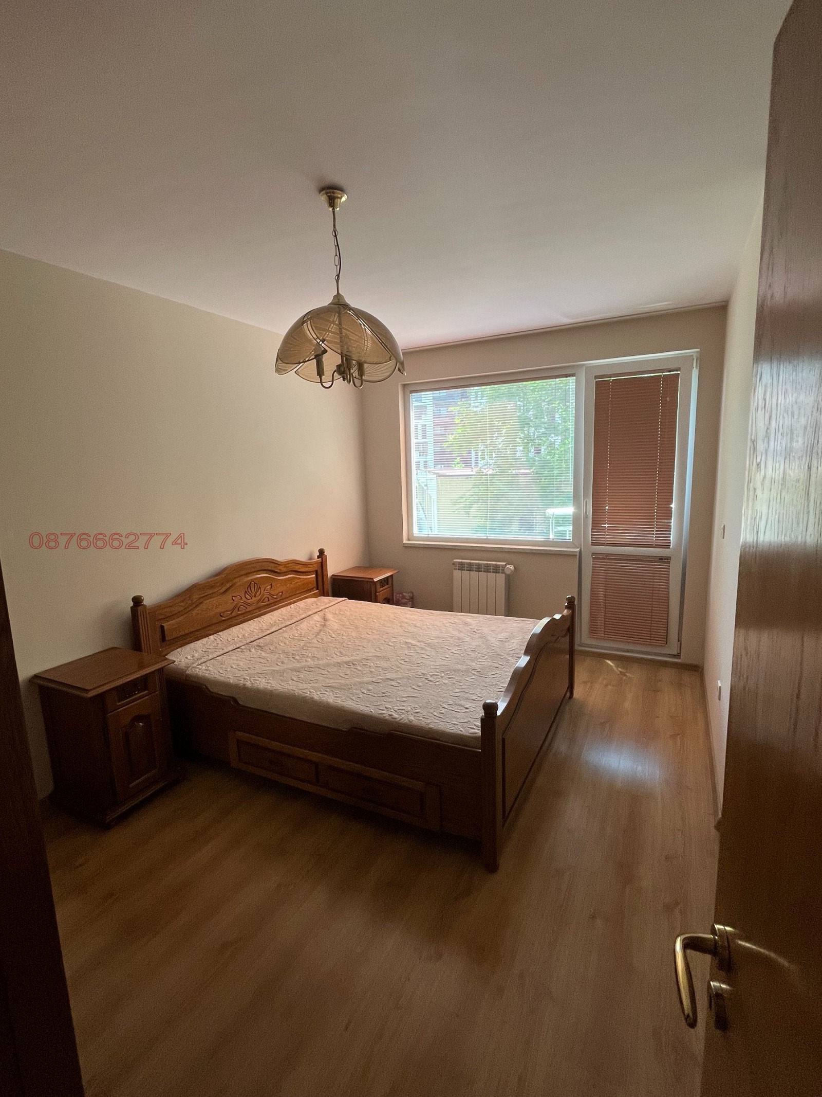 Продава 3-СТАЕН, гр. София, Дианабад, снимка 5 - Апартаменти - 55881462