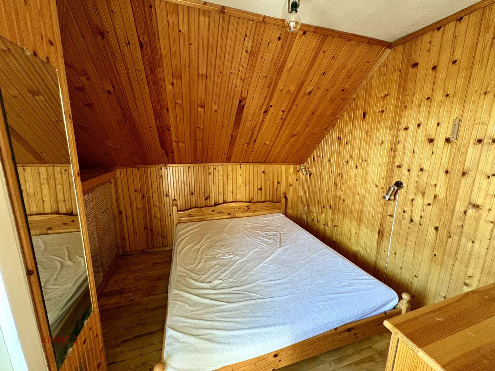 Продава 3-СТАЕН, гр. Варна, Цветен квартал, снимка 7 - Апартаменти - 53779043