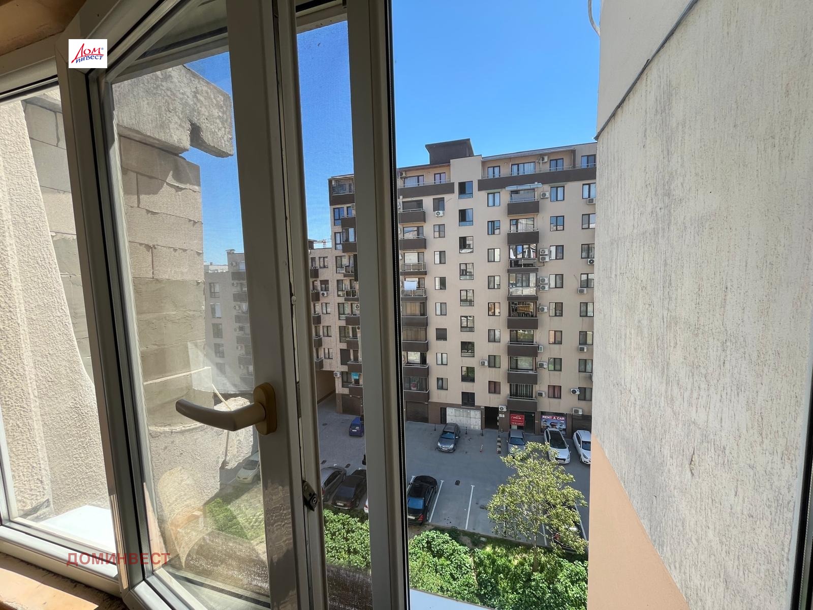 Продава 3-СТАЕН, гр. Пловдив, Южен, снимка 10 - Апартаменти - 53820595