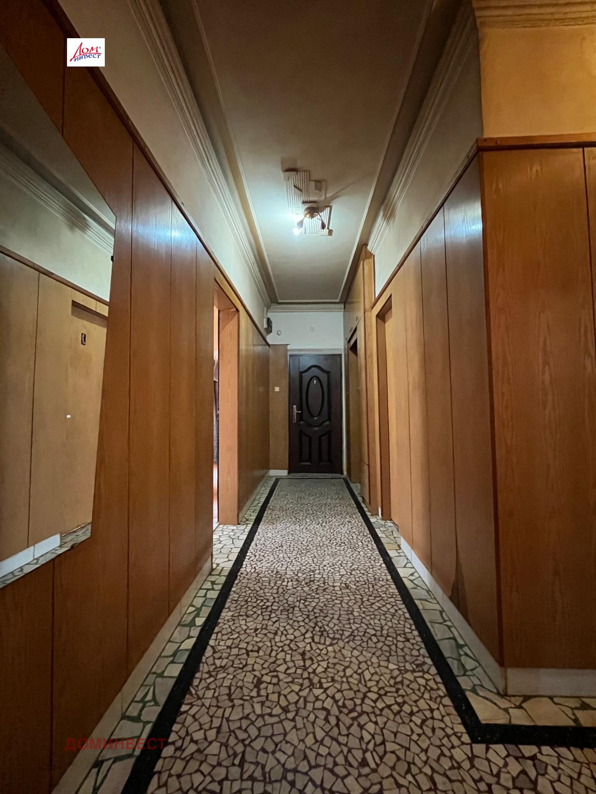 Продава 3-СТАЕН, гр. Пловдив, Южен, снимка 5 - Апартаменти - 53820595