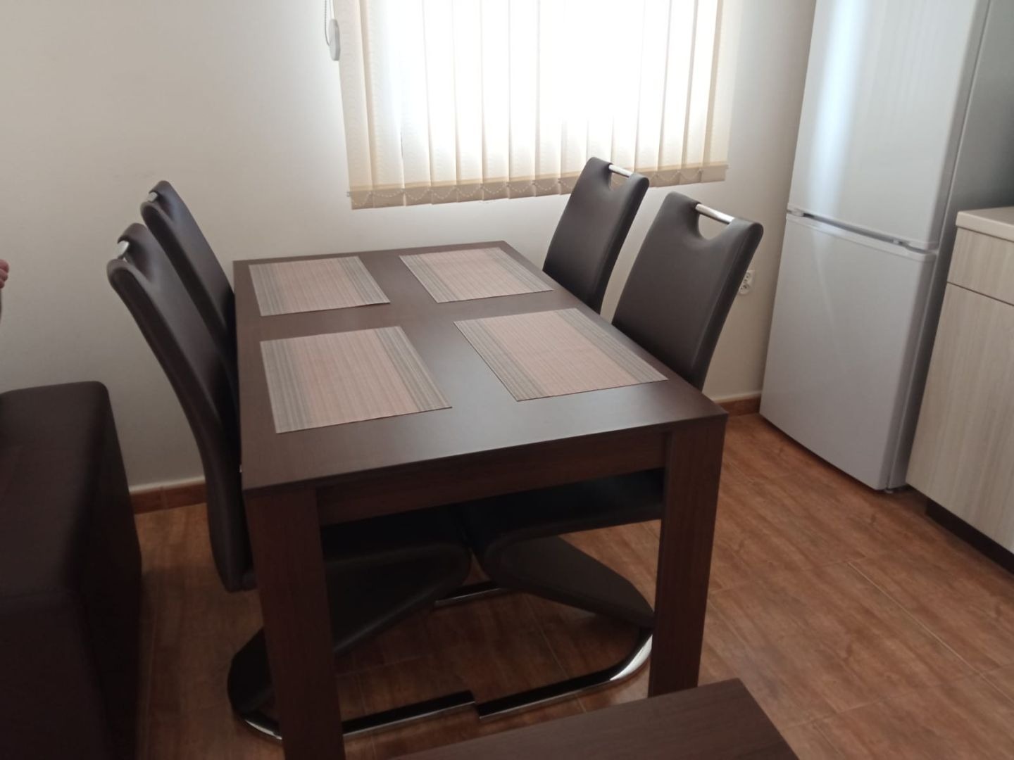 Продава 3-СТАЕН, гр. Свети Влас, област Бургас, снимка 11 - Апартаменти - 55089619