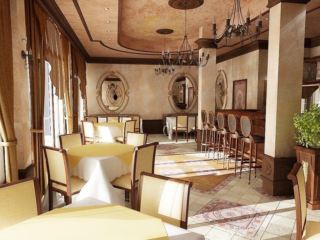 Продава 3-СТАЕН, гр. Свети Влас, област Бургас, снимка 15 - Апартаменти - 55089619