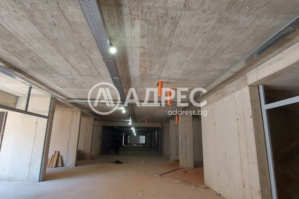 Продава 3-СТАЕН, гр. София, Младост 4, снимка 4 - Апартаменти - 55691580